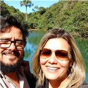 Professora de Lingua Portuguesa, Literatura